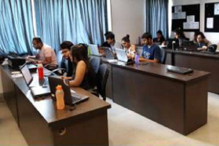 it-lab